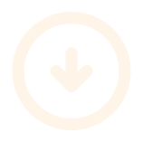 arrow-circle-down-outline-rounded.png