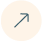 beige-icon-arrow.png