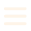 menu-hamburger.png