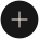 plus-icon-black.png