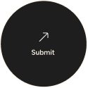 submit-btn.png