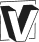 logo-black.png